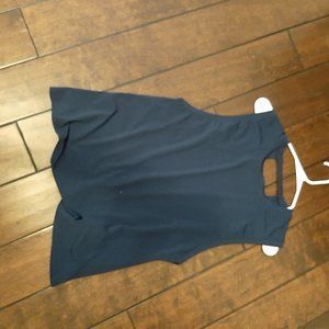 Athletic Tank Fabletics